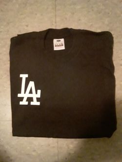 Proclubs LA design