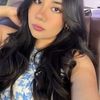 andrea rangel