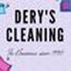 Derys
