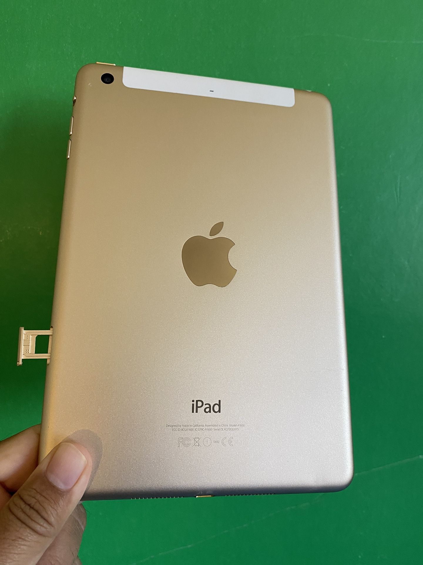 69672a27d3054248beedc2a3187386