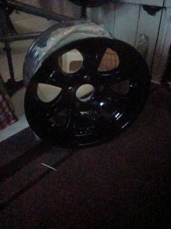 Rims