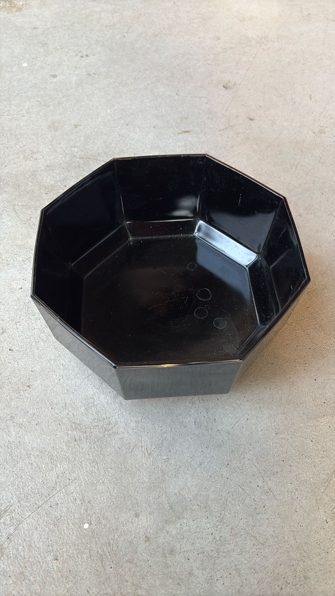 Bowl