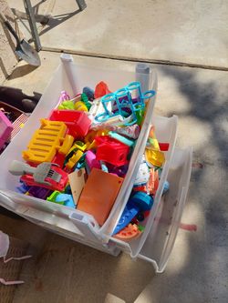 Play-Doh