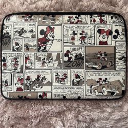 Laptop Sleeve
