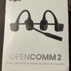 Head Set Wireless