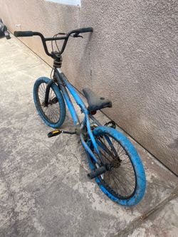 bike and electric scooter for selll!!!