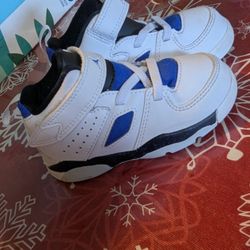 Jordan Size 6c Kids Shoes Located In Mesa Main& Gilbert 