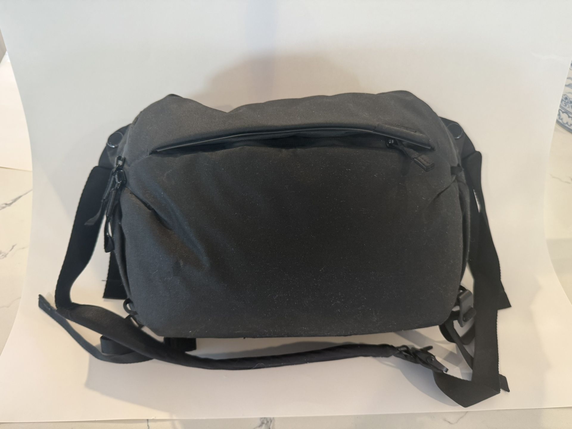 Peak Design Everyday Sling 10L - Black