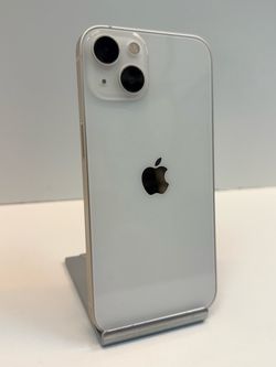 Apple iPhone 13 128gb. ( Unlocked Phone )