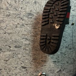 Gucci Slides For Sale