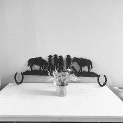 Selling All For $300 Must Go Just Need To Clean The Couch No Stains