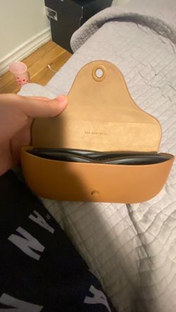 Rayband metas