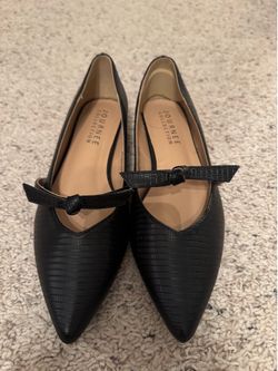 Women shoes