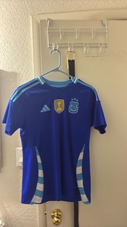 Argentina soccer Jersey