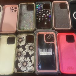 iPhone 13 Pro Max Cases