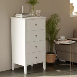 Storage Cabinet 