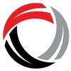 Prime Battery Solutions