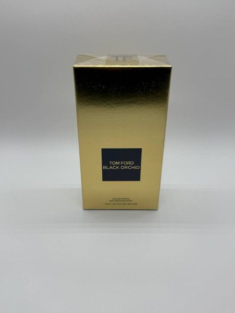 Tom Ford Black Orchid
