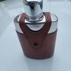 Flask