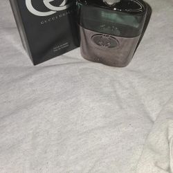 Gucci Guilty Pour Homme