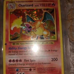 Pokemon Cards Best Offer 