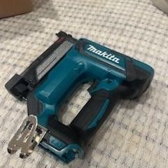 Makita Tools Special