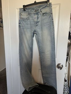 Men’s American Eagle Jean