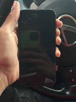unlocked iphone 13