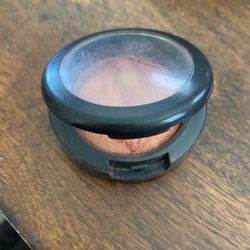 Mac Bronzer