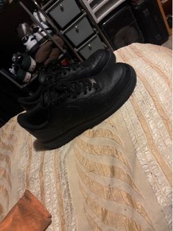Nike Air Force one