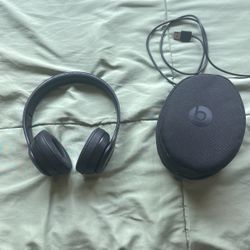 beats solo 3