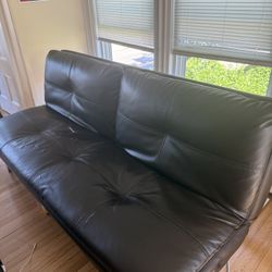  Couch/futon