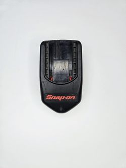 Snap on 18V Lithium Battery