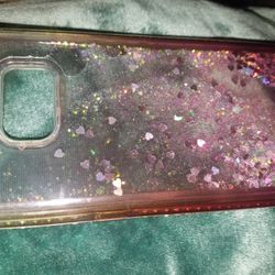 Phone Case Cover