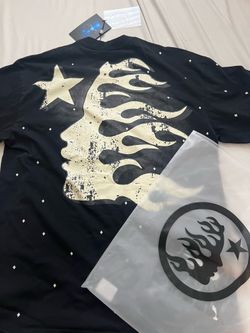 Hellstar Tshirt