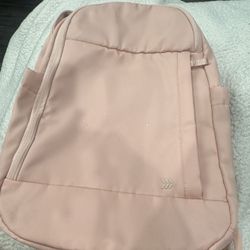 Backpack Like New 