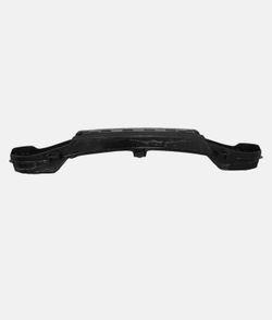 Bumper Reinforcement For Kia Forte 2019-2021 Replace Rear CAPA Certified