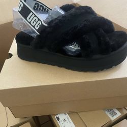 Ugg Slippers 