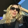 Kaleigh