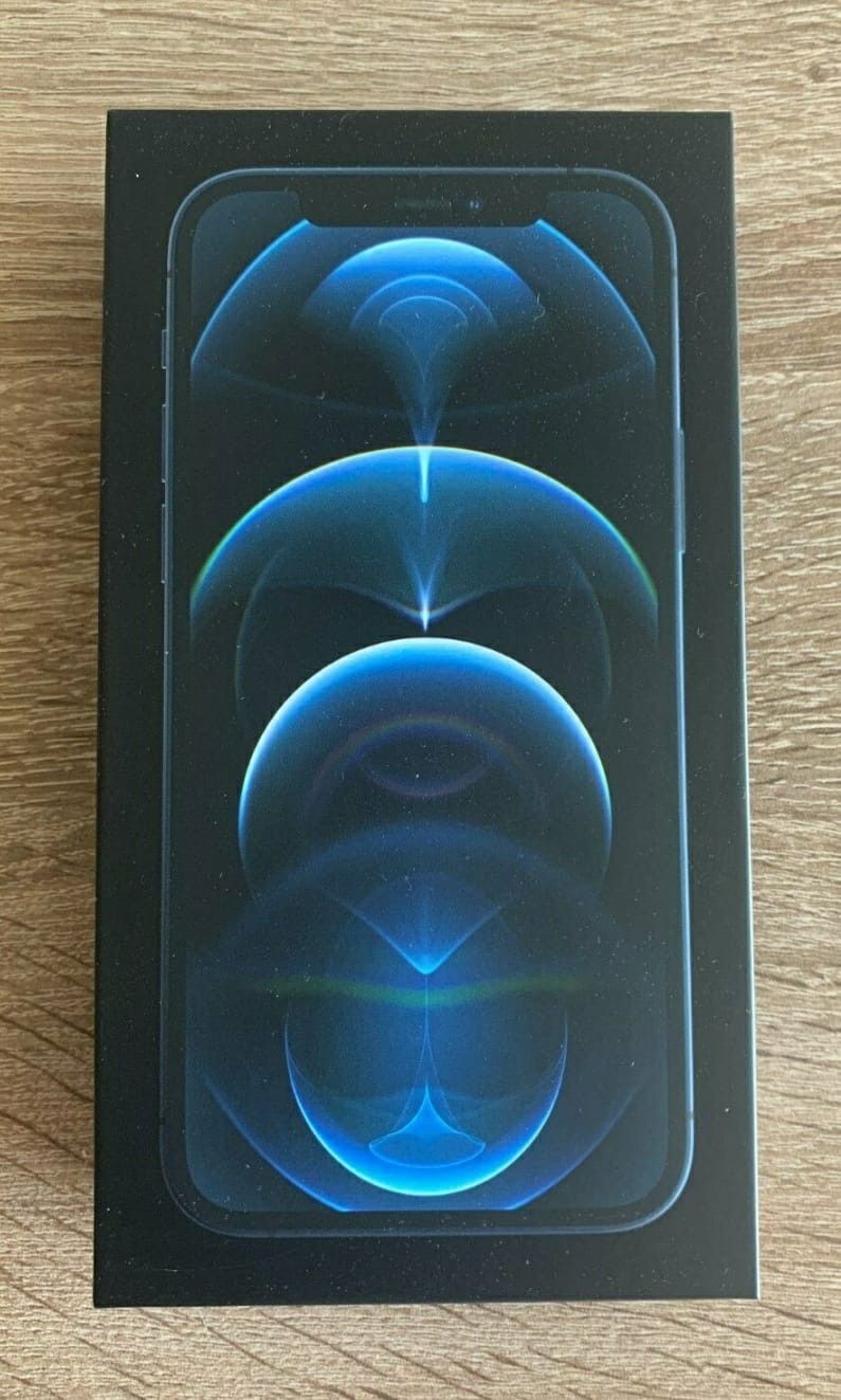 IPhone 12 Pro Max - No Credit History Required - Same Day Pickup