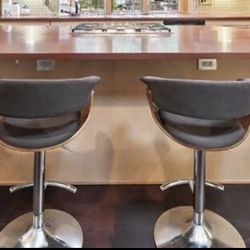 Counter Stools MCM
