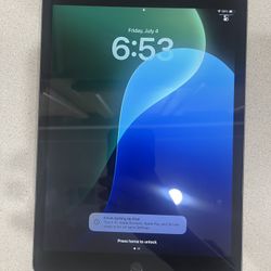 Ipad 9th Gen