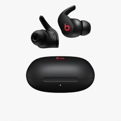 Beats Fit Pro 