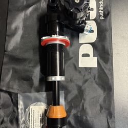 Push Eleven Six 230mm x 60m