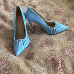 Brand New Heels  $20/ Size 5.5