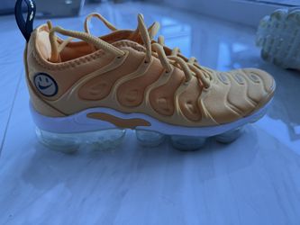 Nike Air VaporMax Plus