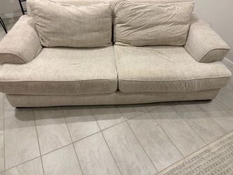Free Couch