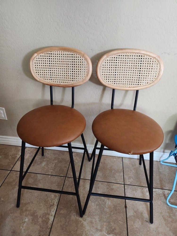 Stools