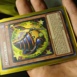 Yu-Gi-Oh Cards 1st Edition Ultra Rare