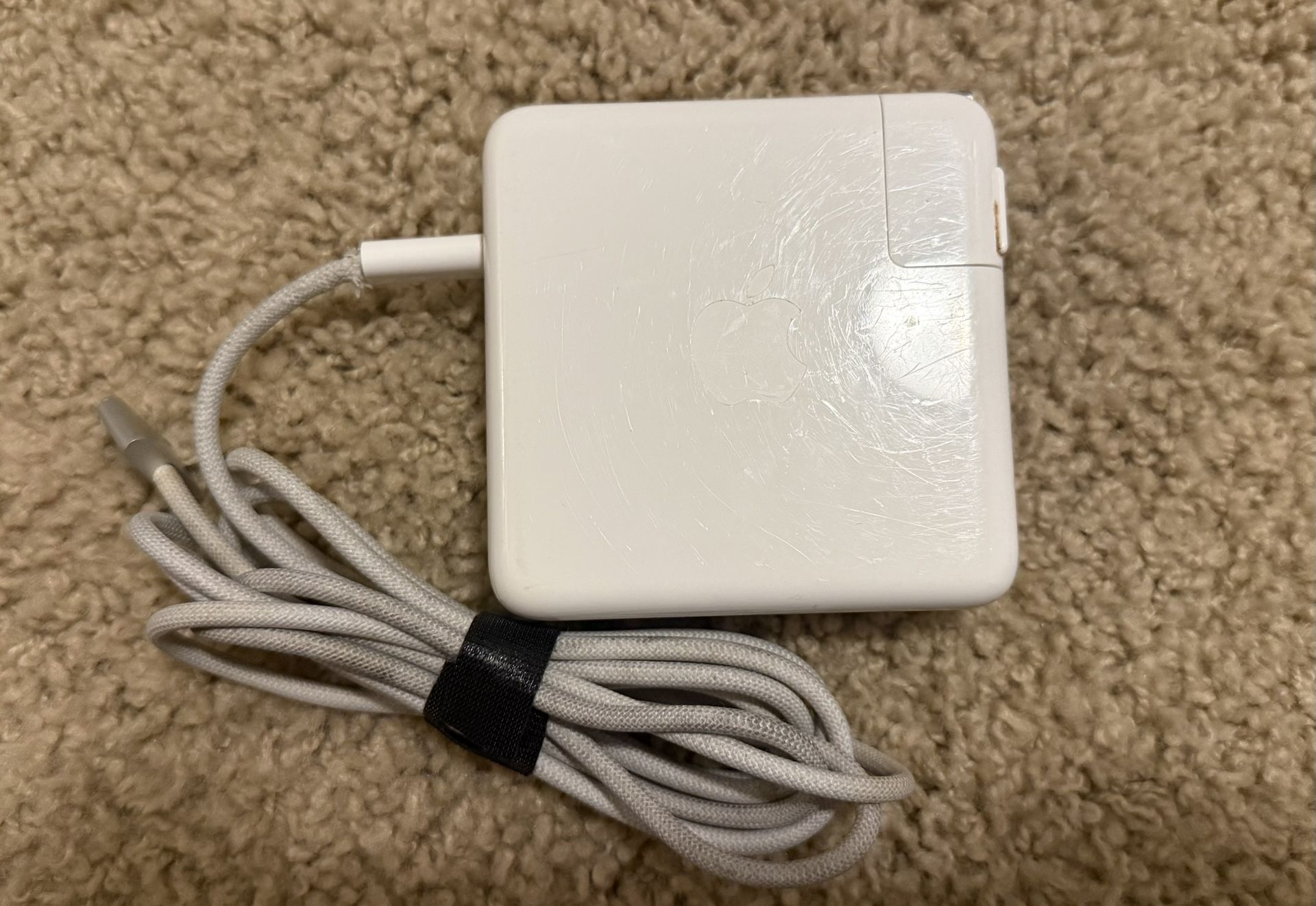 95W Macbook Magnetic Charger